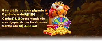 Ilustrasi proses penarikan dana di platform jajantogel