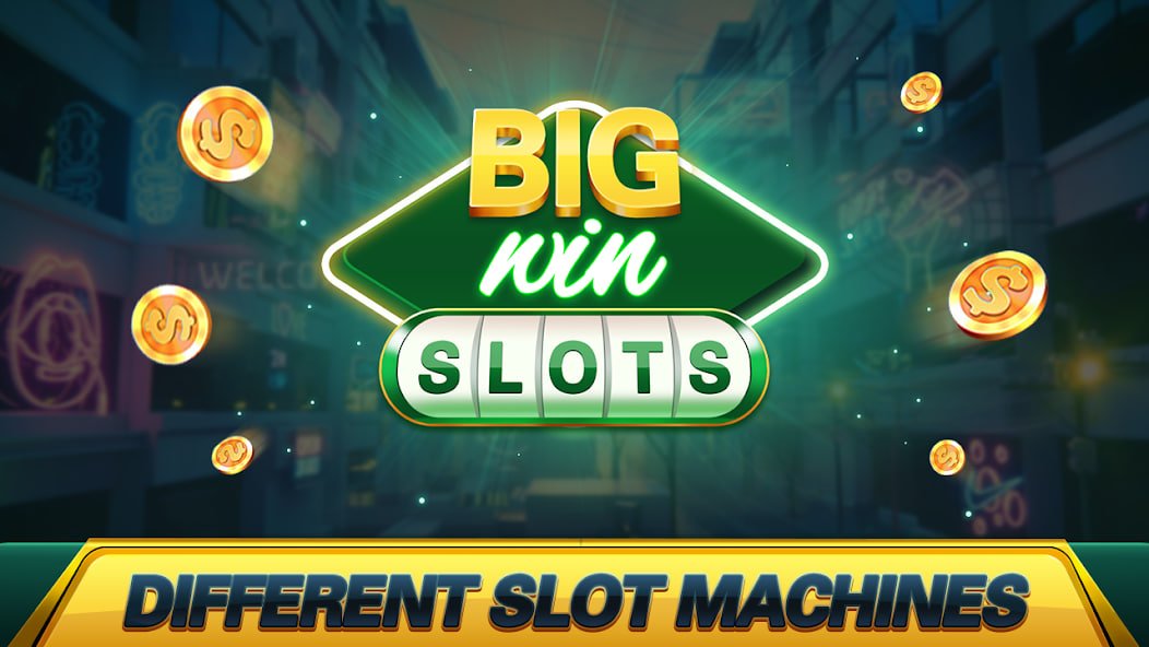 Demo game slot online populer di jajantogel platform