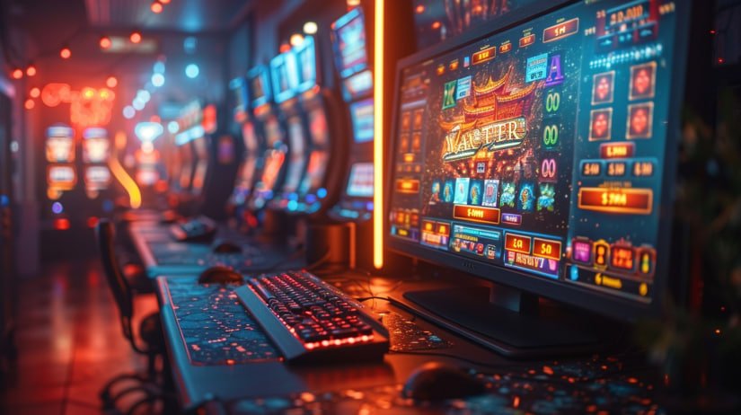 Tampilan aplikasi resmi jajantogel untuk perangkat mobile