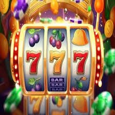 Sesi live casino interaktif dengan dealer nyata di platform jajantogel