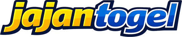 Logo jajantogel